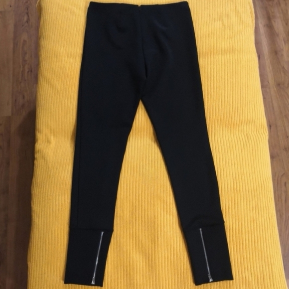 Calvin Klein Dress Pants - Picture 1 of 8